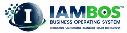 IAMBOS Business Operating System