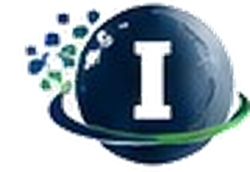 IAMBOS icon logo