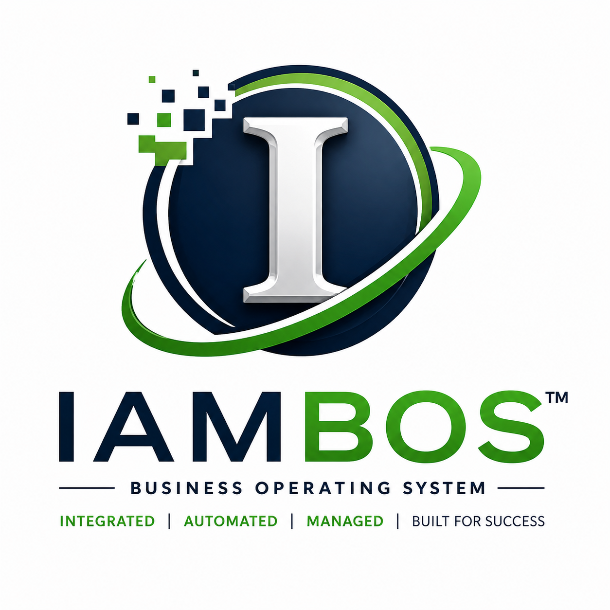 IAMBOS logo